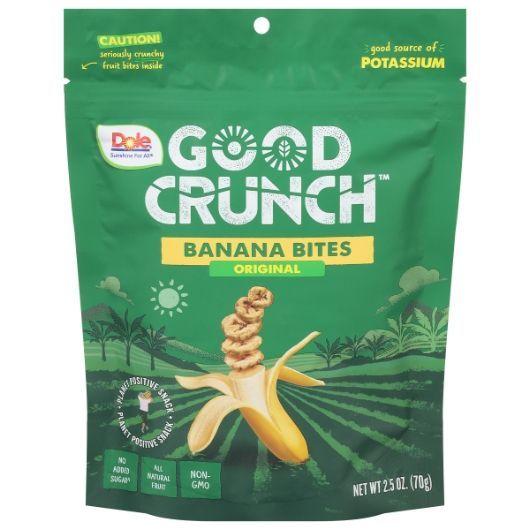 Product gallery 3590672