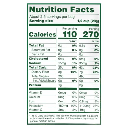 Product gallery 3590696