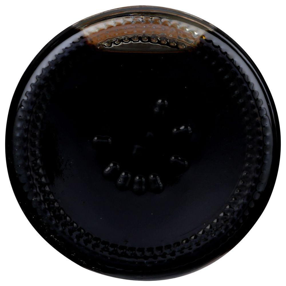 Product gallery 607497446