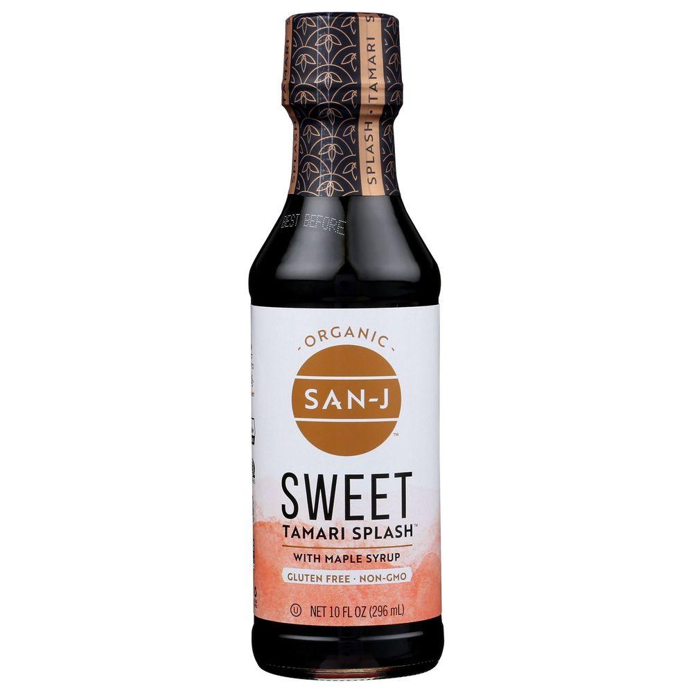 Product gallery 83121340