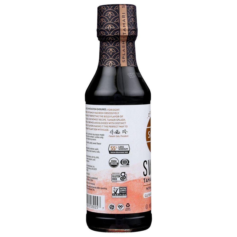 Product gallery 151217181