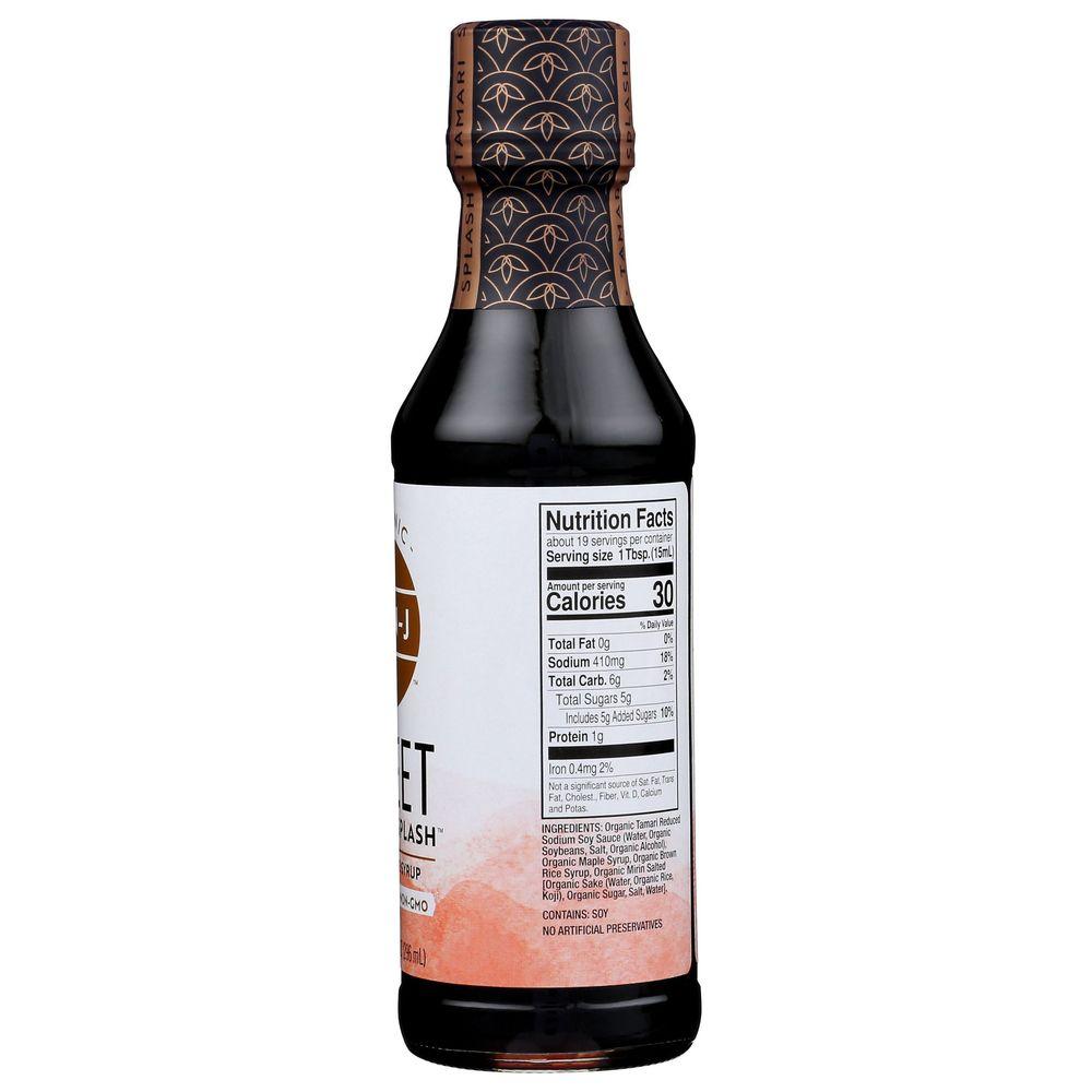 Product gallery 92628703