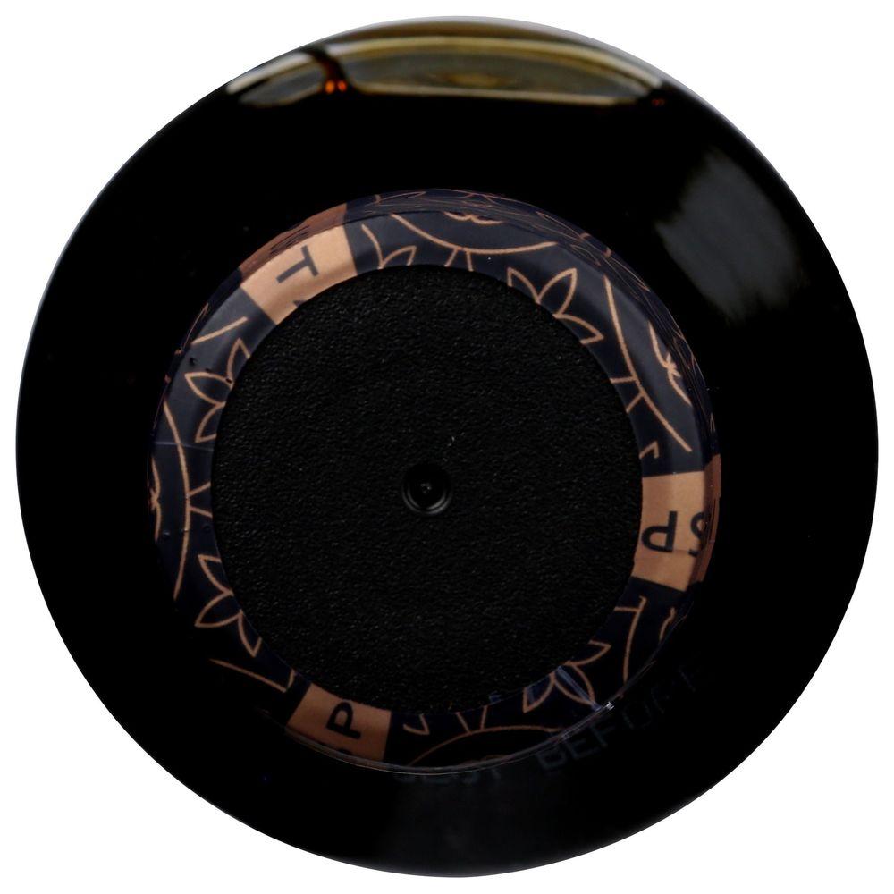 Product gallery 911315965