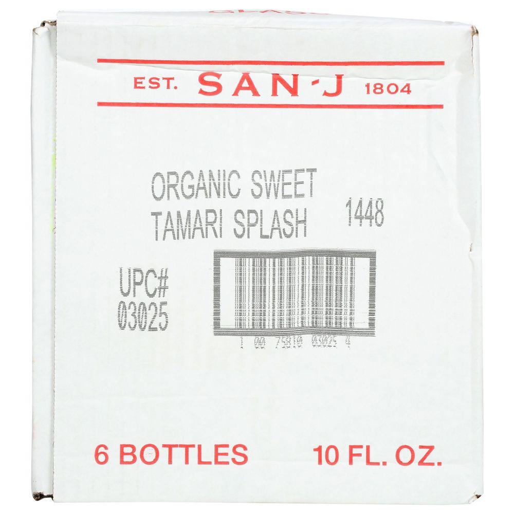 Product gallery 351313549