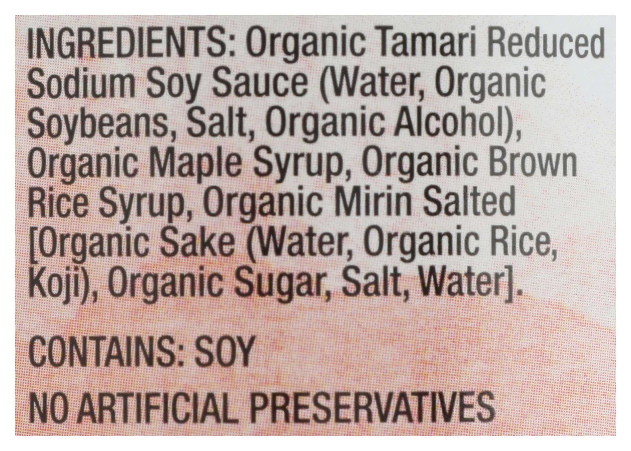 Product gallery 351540366