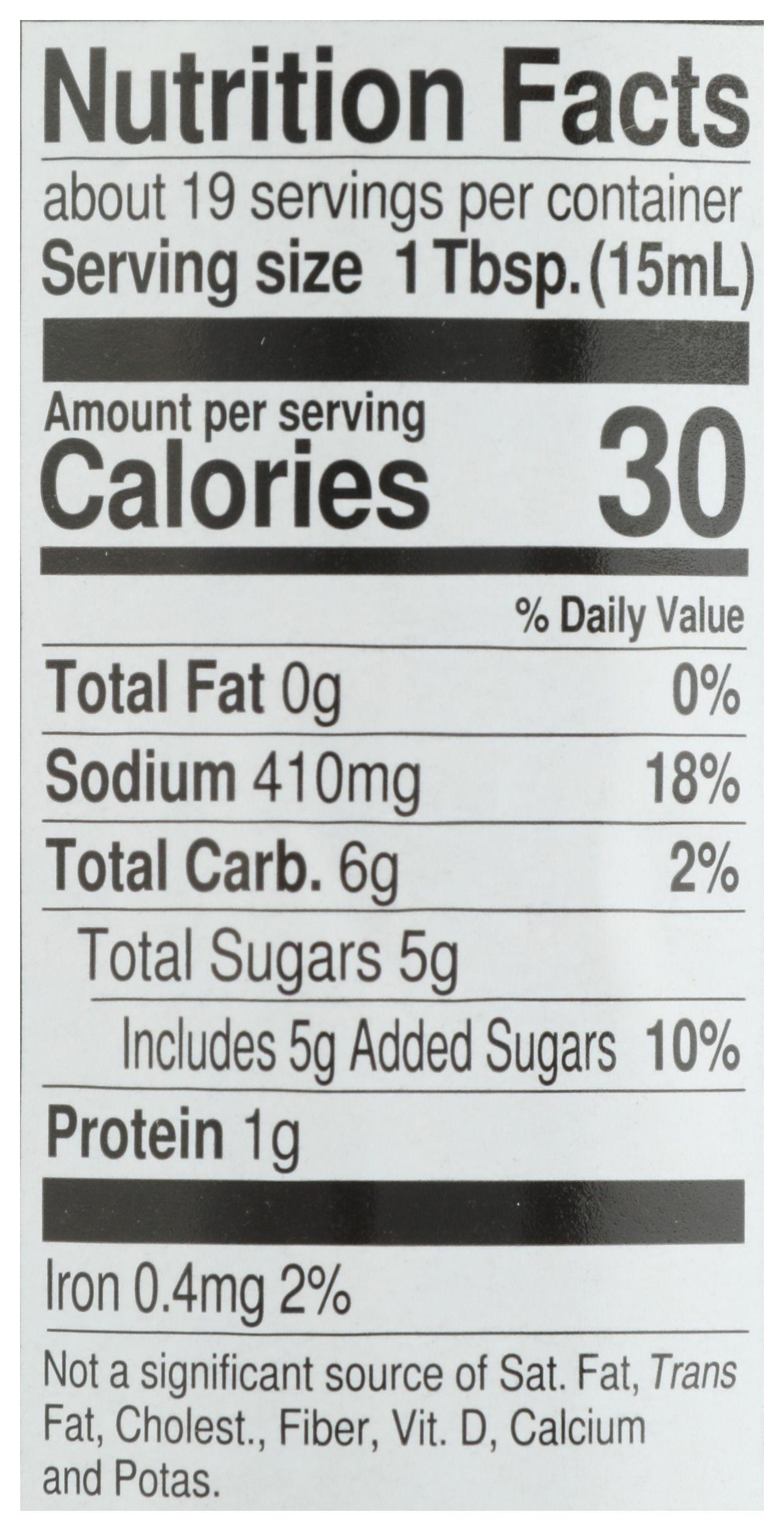 Product gallery 329507815