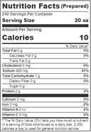 San J International Shoyu Soy Sauce, 20 Ounce -- 6 per case