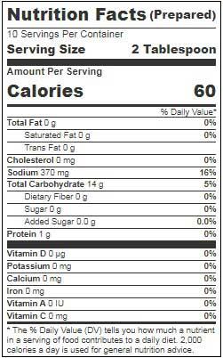 Product gallery 2569261