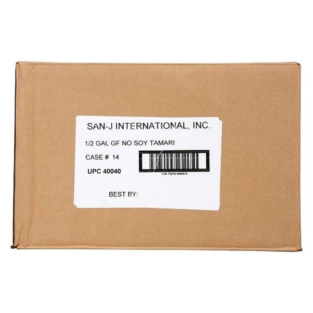 Product gallery 3631199