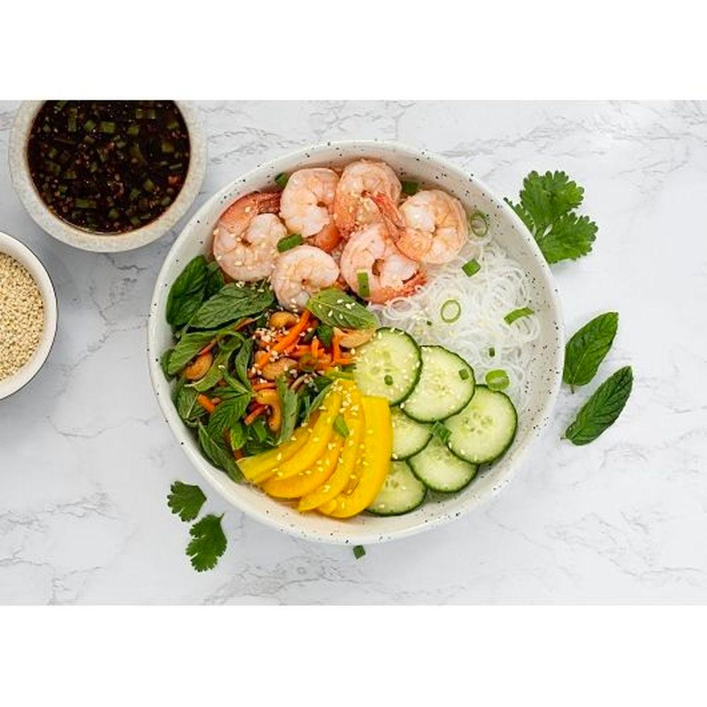 Product gallery 3631205