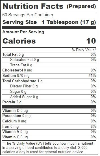 Product gallery 3631208