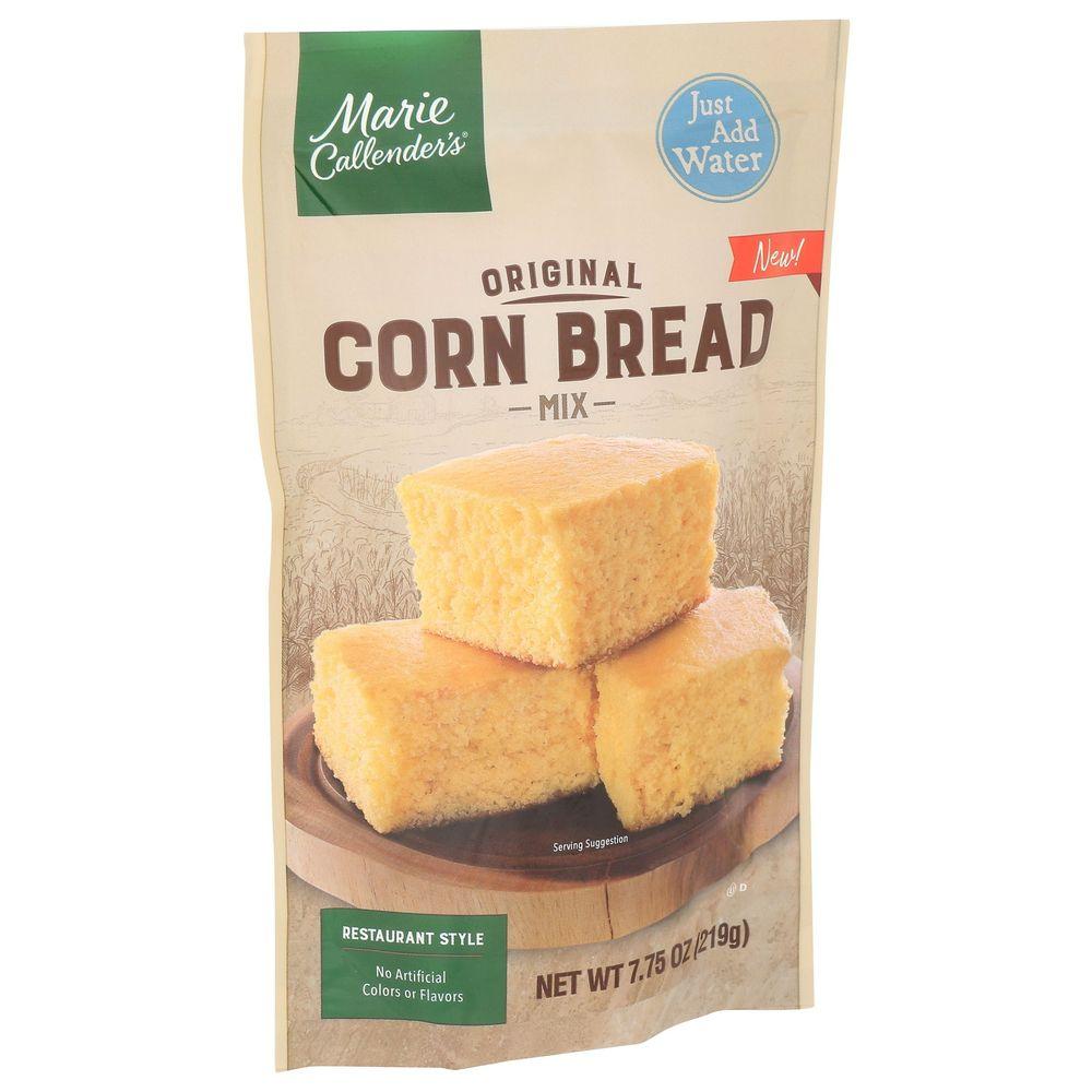 Product gallery 4603807