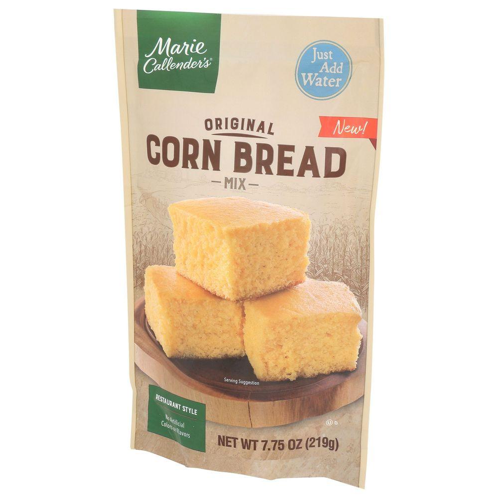 Product gallery 4603810