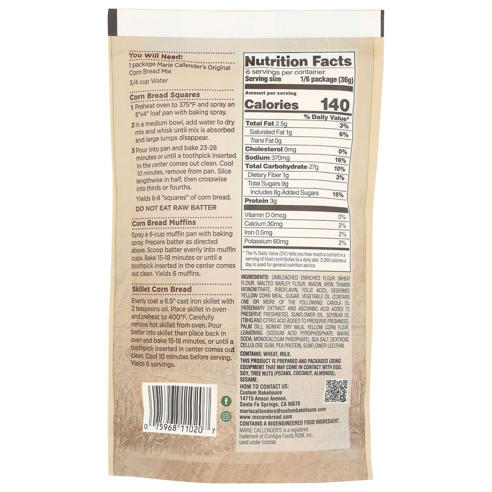 Product gallery 4603813