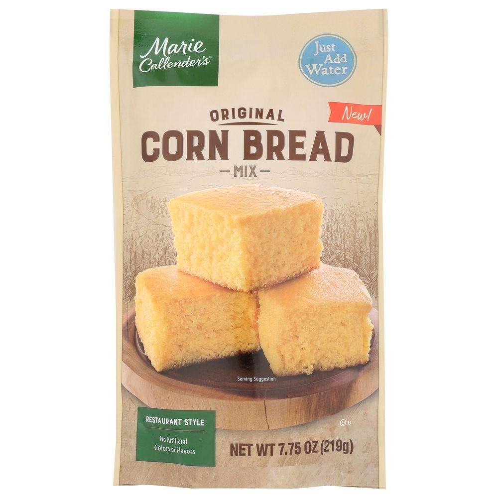 Product gallery 4603819