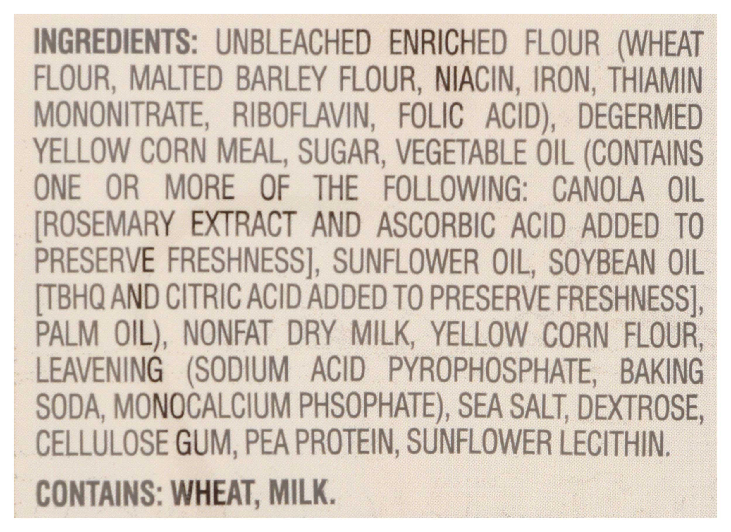 Product gallery 4603837