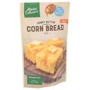 Marie Callendars Honey Butter Corn Bread Mix, 7.75 Ounce -- 12 per case