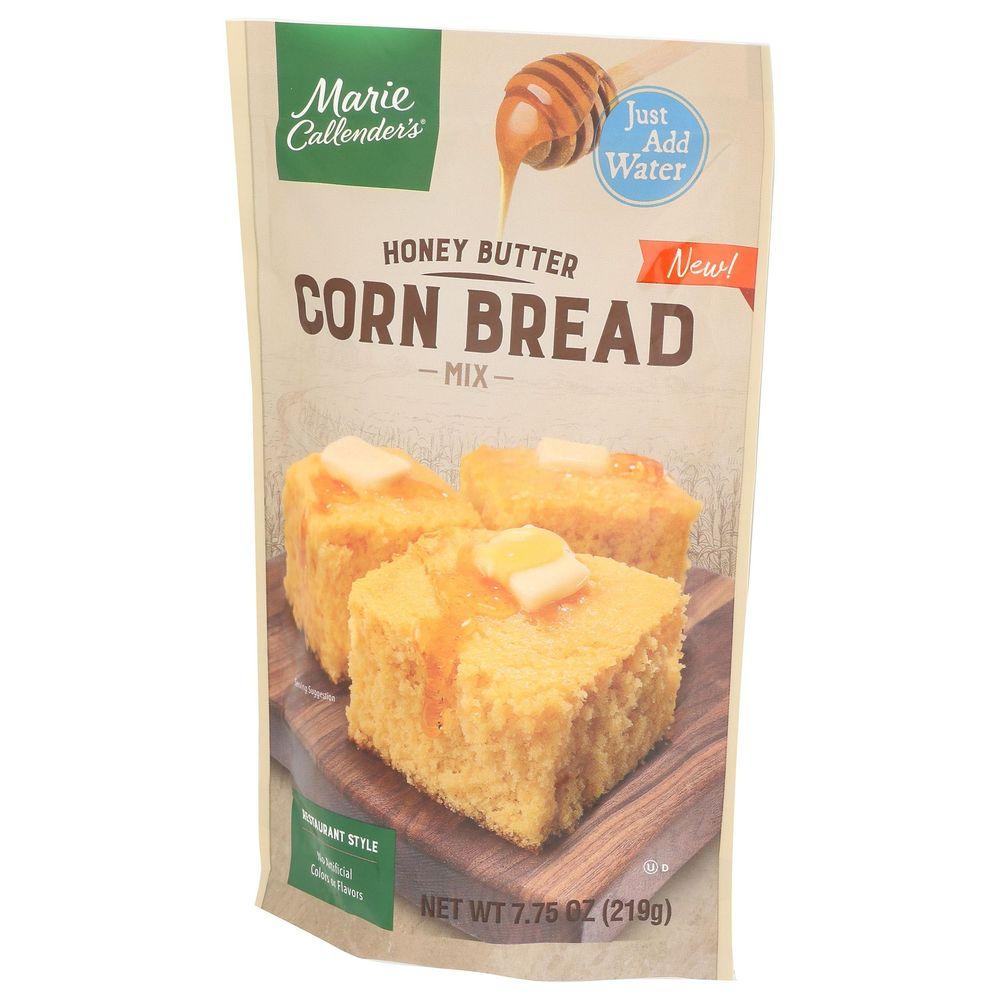 Product gallery 779905704