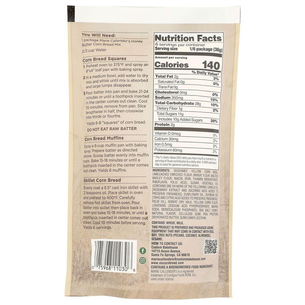 Product gallery 387104082