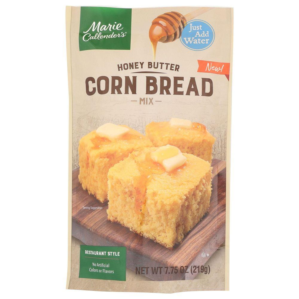 Product gallery 421926092