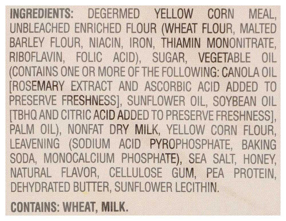 Product gallery 286207701