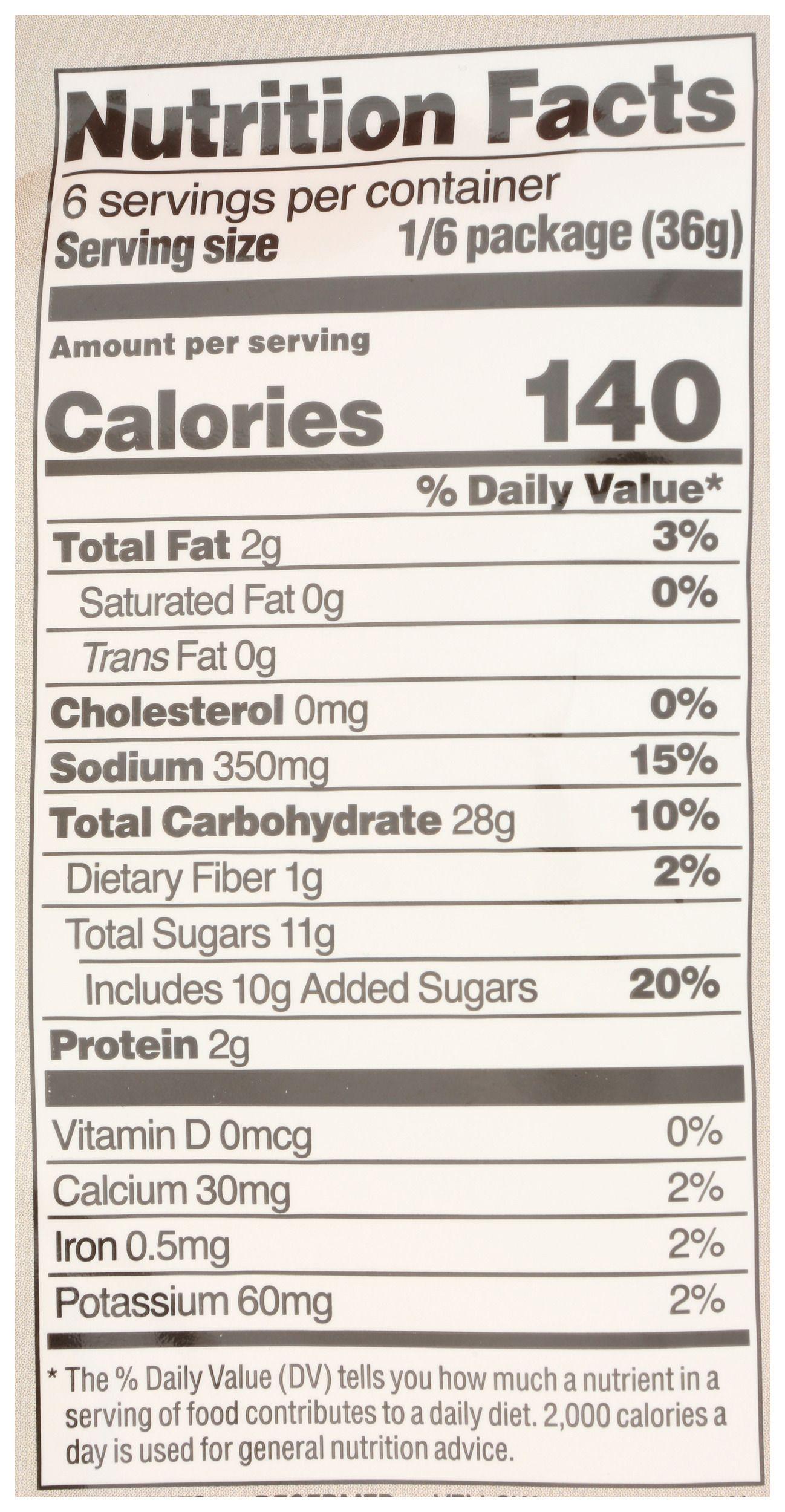 Product gallery 551389074