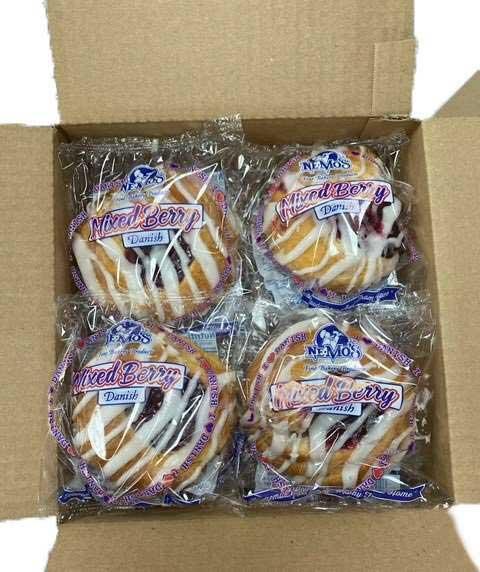 Product gallery 2210089