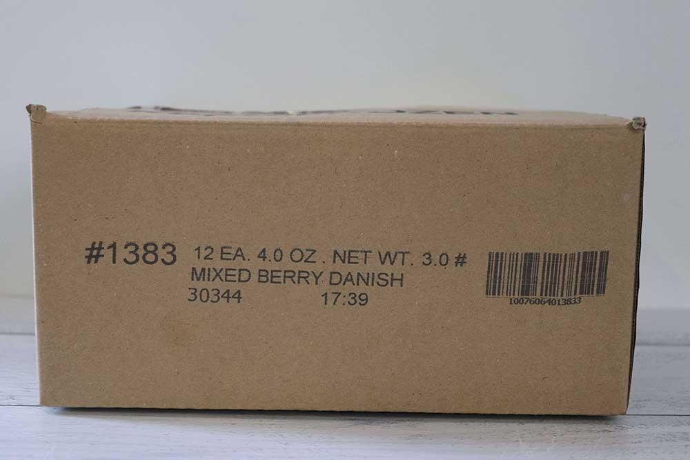 Product gallery 2210092