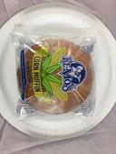 Nemos Corn Muffin, 4 Ounce -- 12 per case.