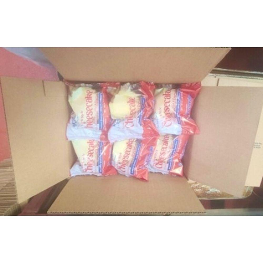 Product gallery 3008889