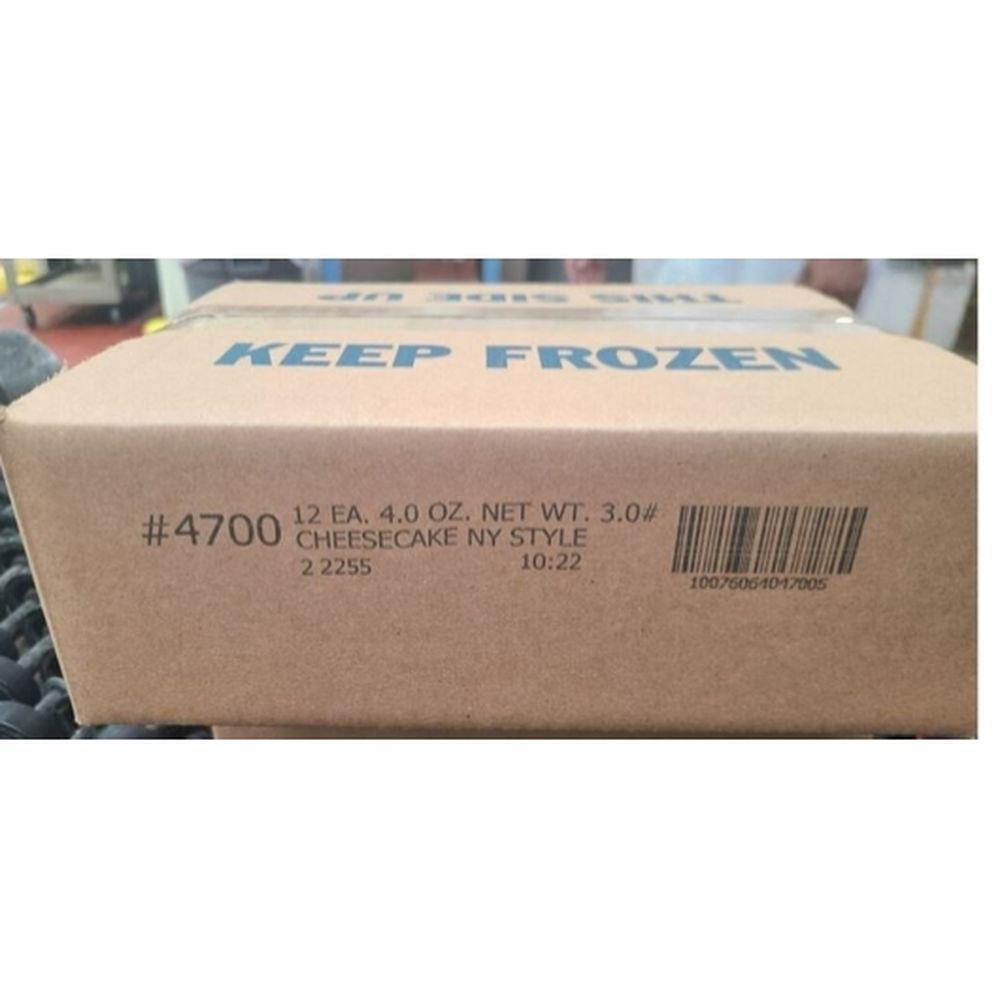 Product gallery 3008892