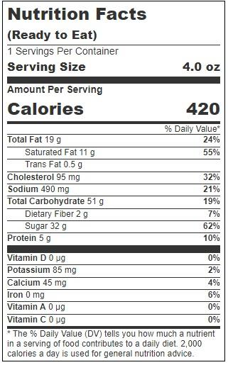 Product gallery 3012045