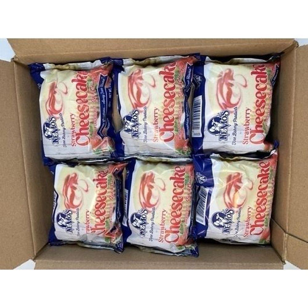 Product gallery 88429364