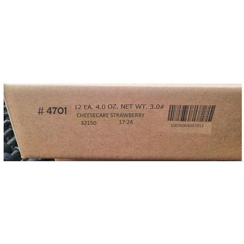 Product gallery 465565204