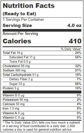 Product gallery 957293378