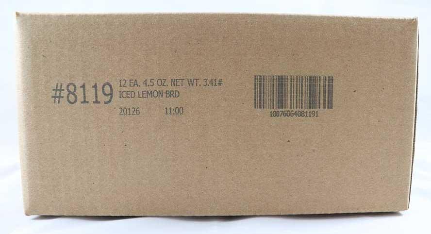 Product gallery 2130475