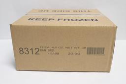 Product thumb gallery 2893814