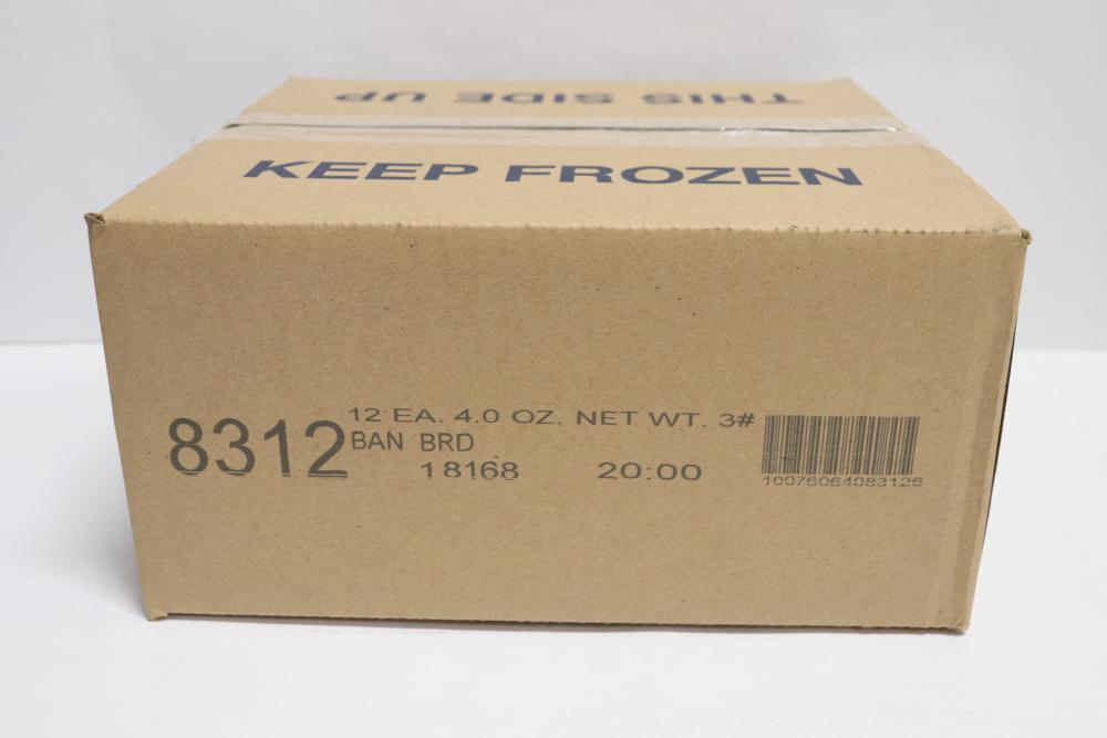 Product gallery 2893814