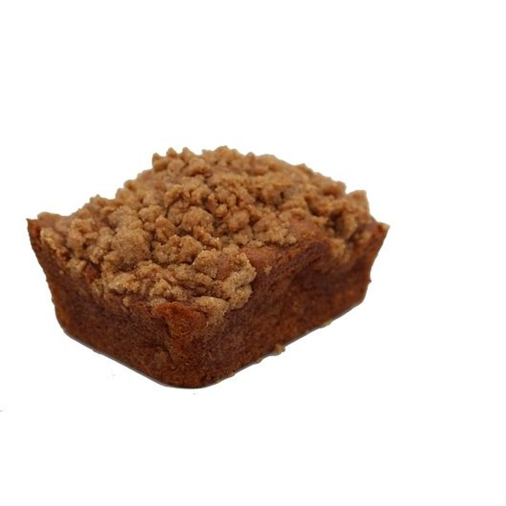 Product gallery 405247707