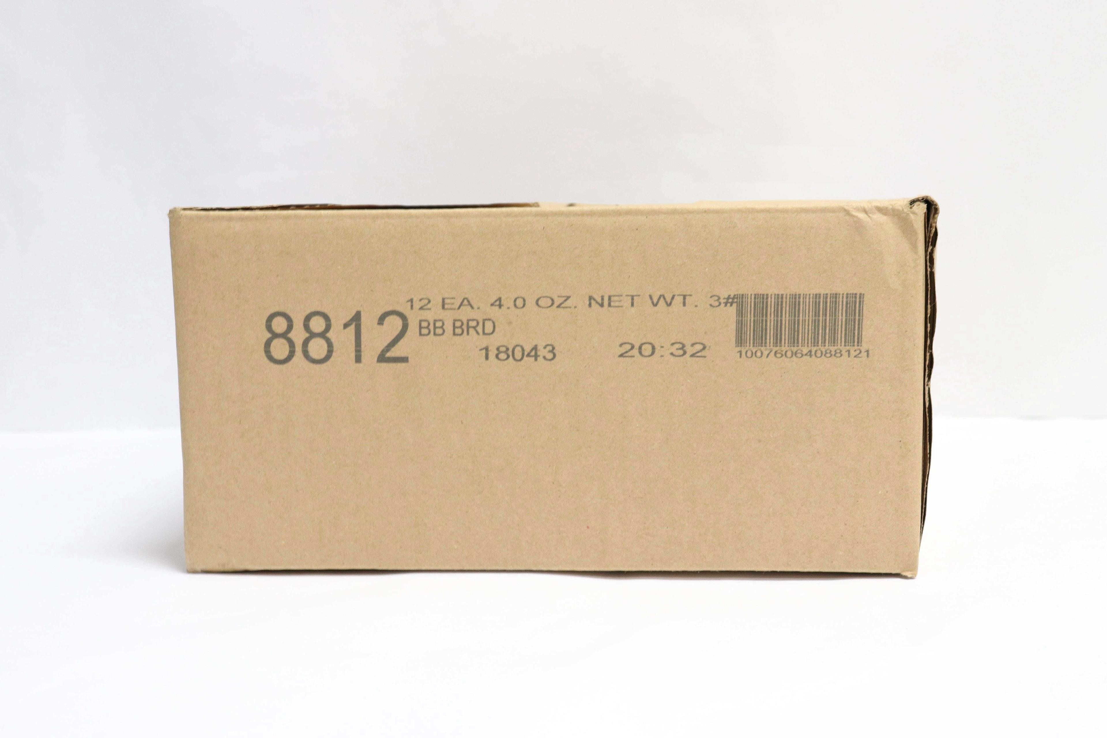 Product gallery 1907076