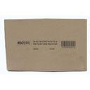 Nemos Cinnamon Roll, 36 count