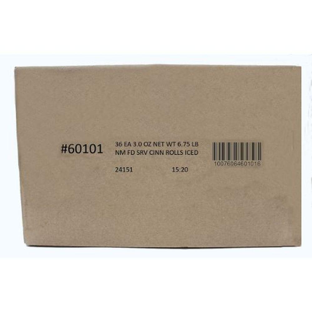 Product gallery 487686188