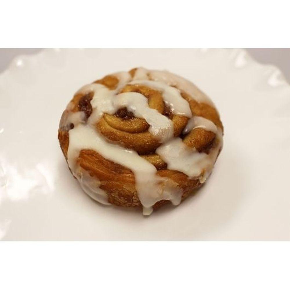 Product gallery 347185571