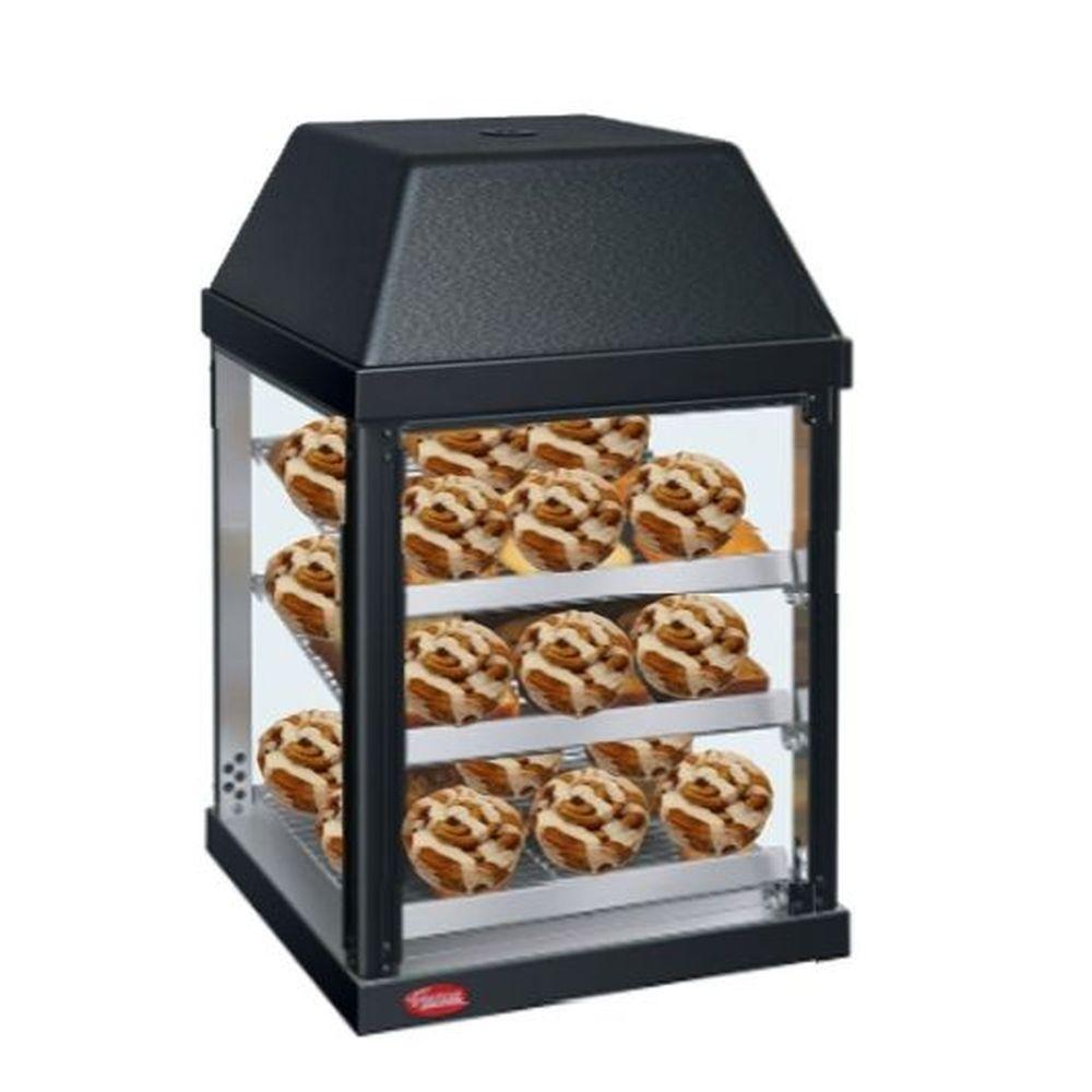 Product gallery 816803379