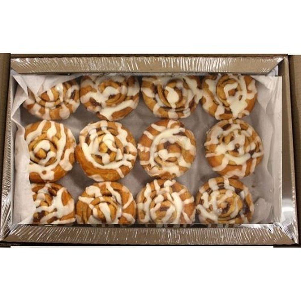 Product gallery 556488999