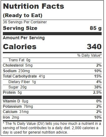 Product gallery 468009525