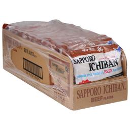 Product thumb gallery 4604290