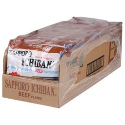 Product thumb gallery 4604293