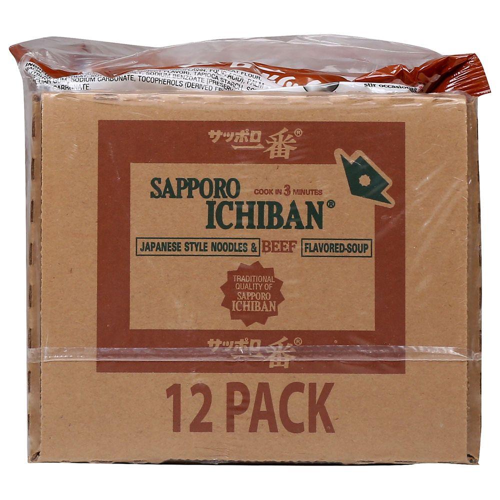 Product gallery 4604296