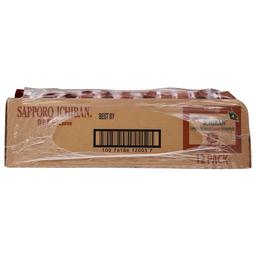 Product thumb gallery 4604302